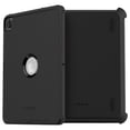 thumbnail image 3 of Otterbox 7782268 Defender iPad Pro 12.9 2021 Black, 3 of 5