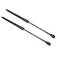 thumbnail image 4 of 2 Pcs Support de Levage Arrière de Voiture Meilleur de Sa Catégorie, 4 of 8