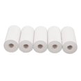 thumbnail image 1 of Thermal Printer Paper, Thick 20 Rolls Safe Mini Printing Paper  For Printer, 1 of 8
