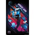 thumbnail image 1 of Space Jam: A New Legacy - Starters Wall Poster, 22.375" x 34", 1 of 4