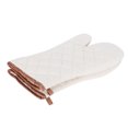 thumbnail image 4 of Gants de Cuisson, 1 Paire Gants Résistants à la Chaleur Gants Résistants à la Chaleur Gant de Four Multi-Fonctionnel, 4 of 7