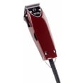 thumbnail image 2 of Oster Fast Feed Adjustable Blade Pivot Motor Professional Hair Clippers Trimmer, 2 of 9