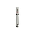 thumbnail image 2 of Bell Tech Shock Absorber 2212IF Street Performance; Nitrogen Gas Charged; Two Year Warranty; Non Adjustable Valving; Without Shock Boots; Single, 2 of 3