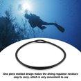 thumbnail image 3 of Regulator Necklace,Silicone Neck Silicone Neck, 3 of 6