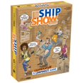 thumbnail image 1 of Ultra PRO Entertainment Ship Show jeu de cartes, 1 of 9