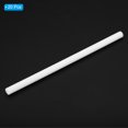 thumbnail image 3 of Unique Bargains Cotton Filter Sticks, Refill Sticks Filter Wicks Replacement (5.91'' x 0.28''), White 20Pack, 3 of 4