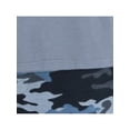 thumbnail image 3 of Hanes  French Terry Sleep Set (Men's), 3 of 4