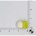 thumbnail image 2 of Dritz® Soft Comfort Thimble, 2 of 5
