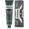 thumbnail image 2 of Proraso Crème à Raser, Rafraîchissante et Tonifiante, 5,2 Oz, 2 of 4
