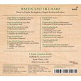 thumbnail image 2 of Haydn et la Harpe, 2 of 2