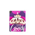 thumbnail image 1 of Goody Med Claw clip, 1 of 2