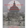 thumbnail image 1 of Henry Tuckahoe's War on Washington, 1 of 1