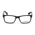 thumbnail image 2 of Monture de lunettes Skechers Kids, 2 of 2