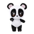 thumbnail image 5 of Na! Na! Na! Surprise Family â€“ Panda, 5 of 5