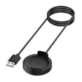thumbnail image 4 of funtasica Station de Charge Montre Intelligente Accessoire Remplace Directement Noir Pièces de Rechange Montre Intelligente A, 4 of 9
