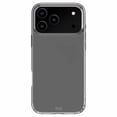 thumbnail image 1 of Blu Element Étui DropZone Air Clear pour iPhone 17 Pro Max, 1 of 5