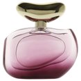 thumbnail image 2 of Vince Camuto Illuminare Intensa, 3.4 fl. oz., 2 of 2