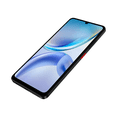 thumbnail image 2 of ZTE Blade A36 64GB 2+4RAM Negro Unlocked, 2 of 3