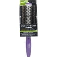 thumbnail image 1 of infinitiPRO by Conair Syling Hair Brush, 1 of 2