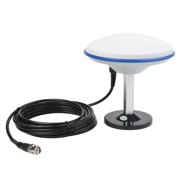 Antenne GNSS L1 L2 de Haute Précision Remplacer AG15 AG25 Antenne GPS