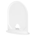 thumbnail image 3 of Loewten Wall Mount Stand, Universal Speaker Bracket With All Mounting Hardware For Space Saving For Speaker, 3 of 8