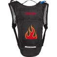 thumbnail image 4 of CAMELBAK : MINI M.U.L.E.® : BLACK/FLAMES : 1.5L / 50OZ, 4 of 5