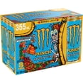 thumbnail image 2 of Monster Energy Jus Mango Loco Canettes 8x355ml, 2 of 3