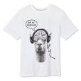 thumbnail image 1 of George Boys' Short Sleeve Graphic Tee, 1 of 2
