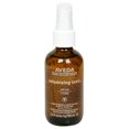 thumbnail image 2 of AVEDA by Aveda , VOLUMIZING TONIC WITH ALOE FOR FINE TO MEDIUM HAIR 3.4 OZ, 2 of 3