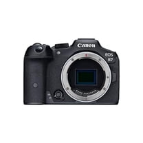 Canon EOS 5D Mark IV Digital SLR Camera Body 30.4 MP Full-Frame