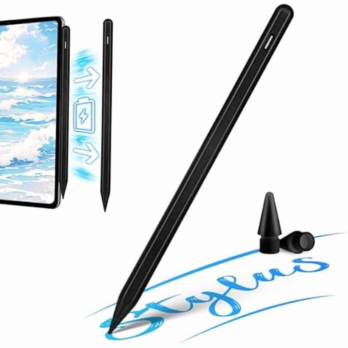LinQingQ Apple Pencil iPad 10th Generation/9th Generation iPad