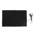 thumbnail image 1 of Usb Adjustable Heater Practical Heating Pad Heating Cushion Pet Heating Cushion, 1 of 8
