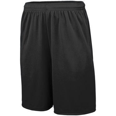 Augusta Sportswear Black 4982 M