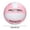 B, variant on yulier Volleyball Super Soft Beach Volleyball for Outdoor Indoor Pool Gym Training, Sports Ball, Official Size and Weight