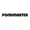 thumbnail image 3 of Pondmaster 12756 Ensemble de Remplacement de Turbine pour Pompes de Bassin d'Eau Modèle 12B, 3 of 4