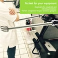 thumbnail image 4 of Ceinture de Massage pour la Taille, Ceinture de Massage Durable pour Entraînement Physique, 4 of 8