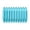 Light Blue, variant on Cooking Utensils Product Title by 3D Crayon Silicone Oven Safe and Reusable Crayons for Baking and Craft Projects