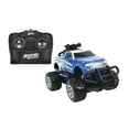 thumbnail image 1 of Adventure Force Mini Truck -Off Roader Radio Control, 1 of 6