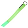thumbnail image 2 of Haofy Cycling LED Bracelet, LED Armband Lightweight And Comfortable With Luminous Bands For Running For Travel, 2 of 8