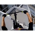 thumbnail image 4 of GoPro Head Strap with QuickClip - Official GoPro Mount, 4 of 6