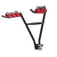thumbnail image 4 of jinwen Generic Bike Carrier Car Rear Rack Installation and Removal Accessory, 4 of 9