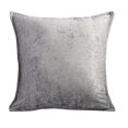 thumbnail image 1 of Gouchee Home Mejest Coussin, 1 of 2