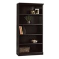 thumbnail image 2 of Sauder® Sauder Select Bibliothèque, Finition noir  « Estate », 412177, 2 of 2