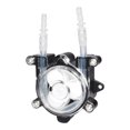 thumbnail image 3 of High- Peristaltic Pump Miniature Dosing Pump Peristaltic Hose Pump for Lab Aquarium Chemical Analysis, 3 of 7