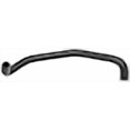 thumbnail image 3 of Gates 18865 Premium Molded Heater Hose, 3 of 3