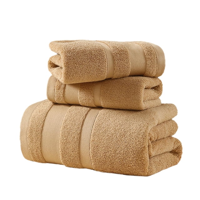 Fancy Towels Thanksgiving Towels for Bathroom Bathroom Guest Towels Designer Kitchen Towels Printed Hand Towels Decorative Bath Hand Towels Set Towel Bath Towel Absorbent