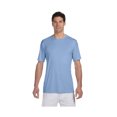 thumbnail image 1 of Hanes - Cool DRI Performance T-Shirt, 1 of 1
