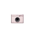 thumbnail image 3 of Fujifilm Instax mini Evo Appareil instantané hybride - Rose, 3 of 9