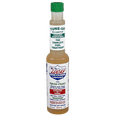 thumbnail image 4 of LUCAS OIL Fuel Additive - 10020, 4 of 4
