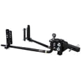 thumbnail image 3 of 6K E2 Roundbar Hitch Weight Distribution Hitch, 3 of 4